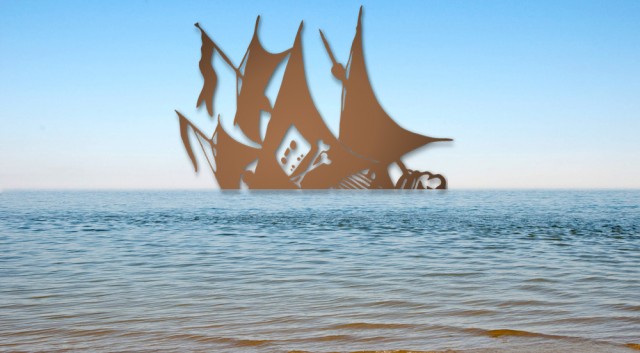 piratesbay