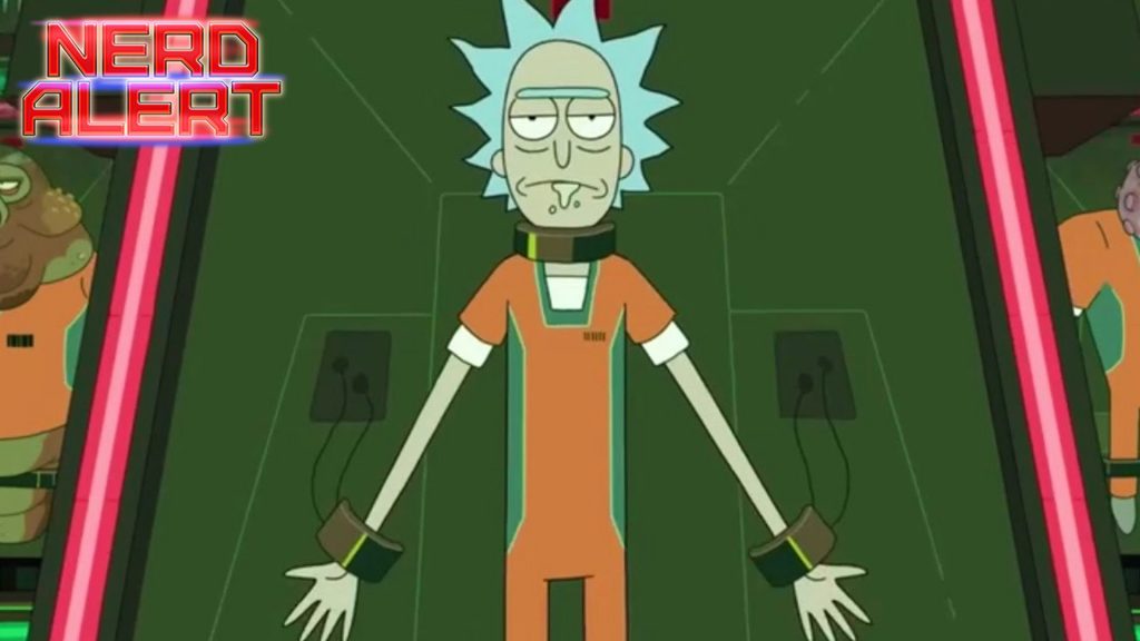 rick-prison