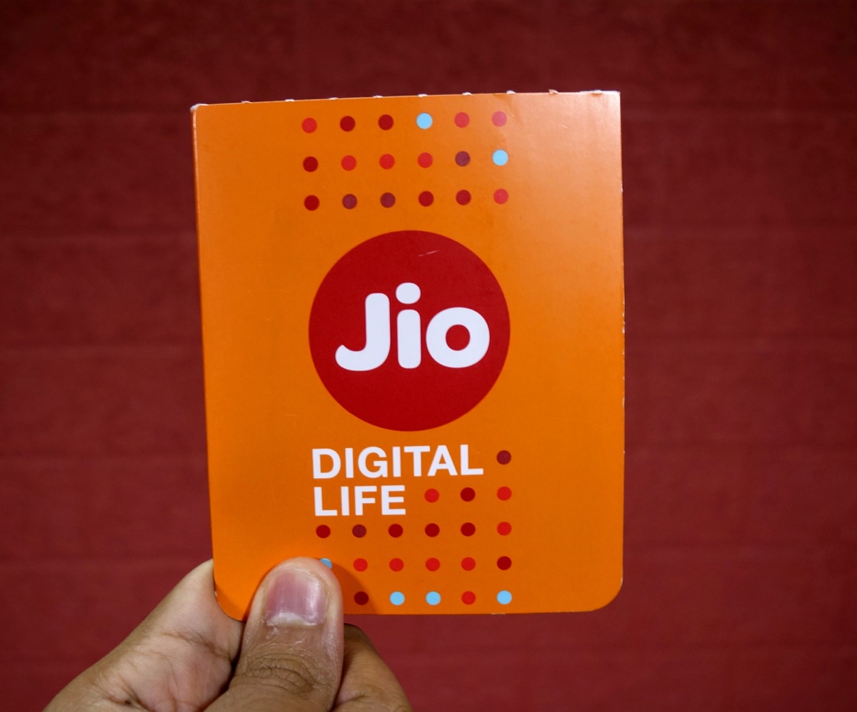 samsung-phones-list-with-which-you-get-jio-sim