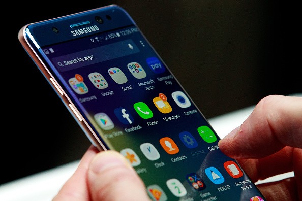 samsung-unveils-its-new-galaxy-note-7