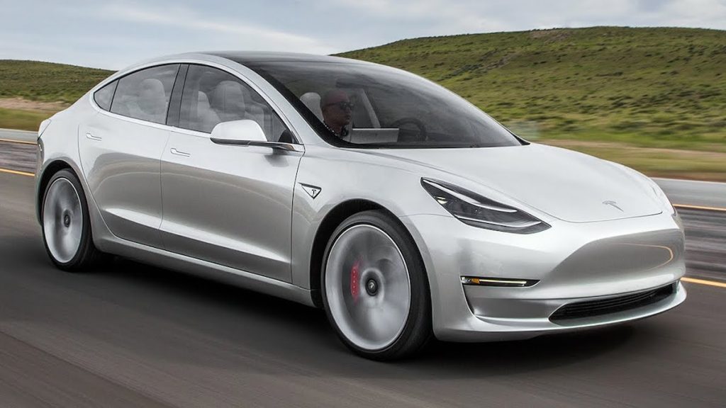 tesla-model-3