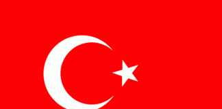 Turkey bans social media