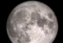 what-is-supermoon-nov-2016