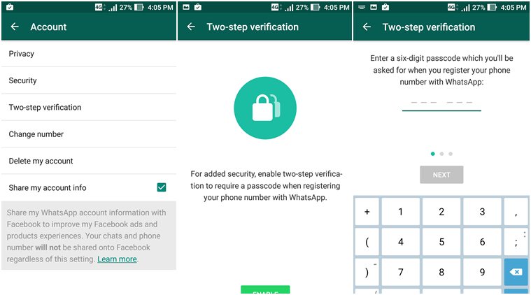 whatsapp-2-step