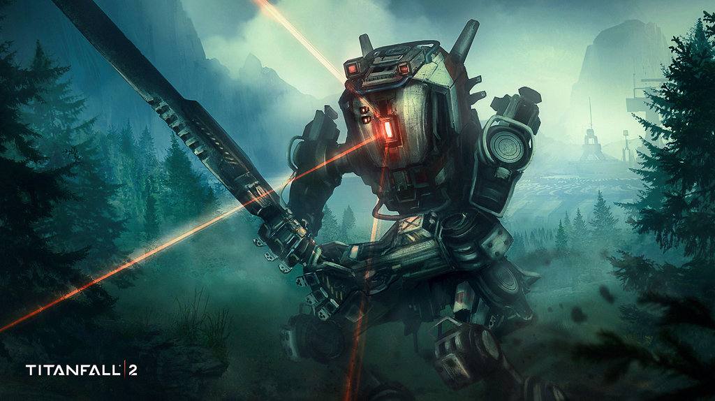 titanfall 2 ronin guide