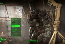 fallout 4 ps4 mods