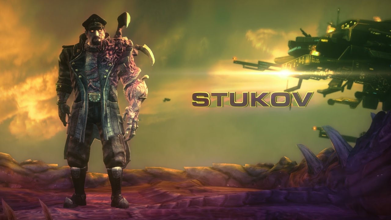 starcraft 2