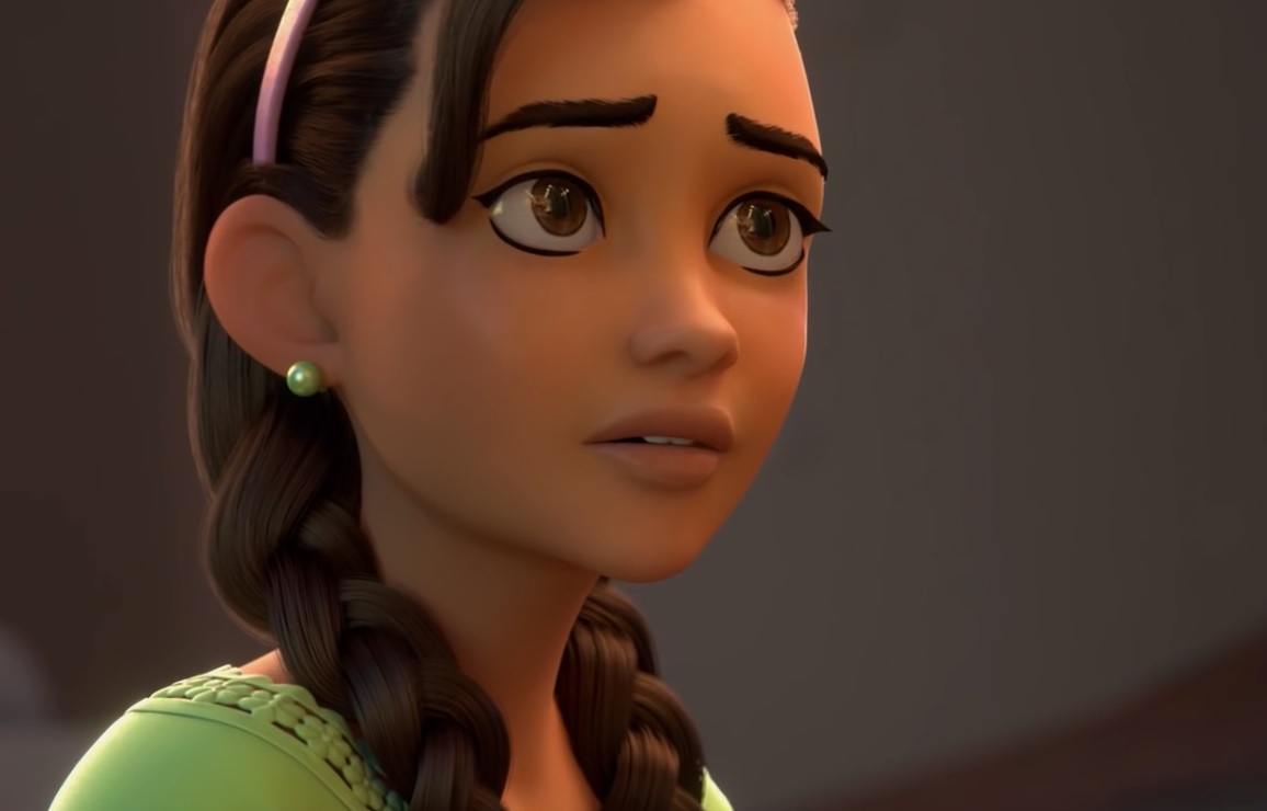 overwatch sombra