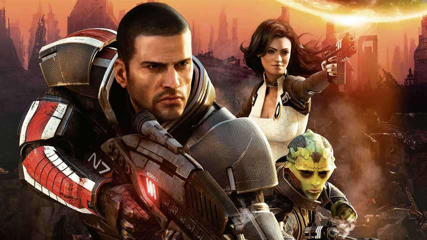 xbox one backwards compatibility
