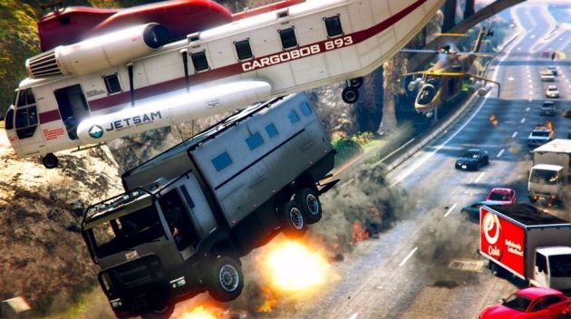 gta 6