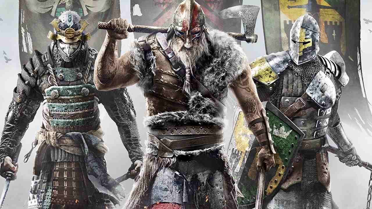 for honor beta release date