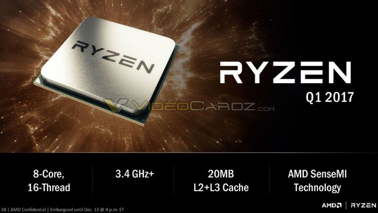 amd-ryzen-release-date-q1-2017
