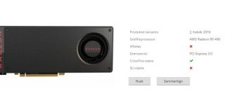 amd-radeon-rx-490-release-date-and-specs