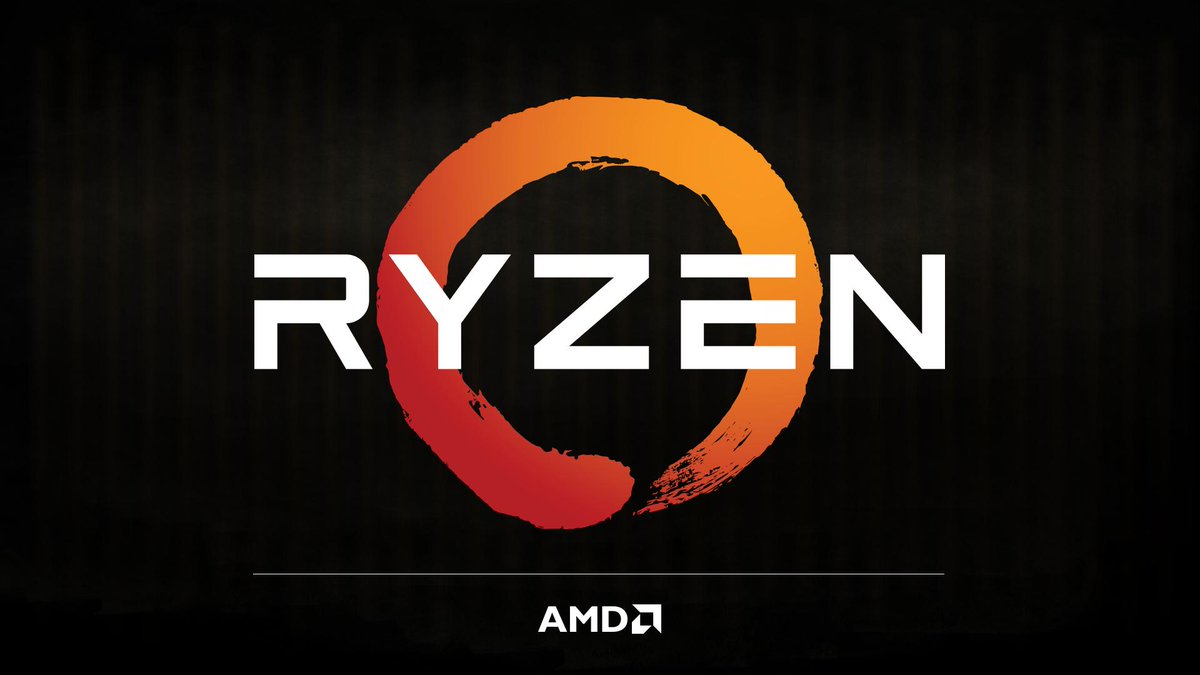 amd-ryzen-1