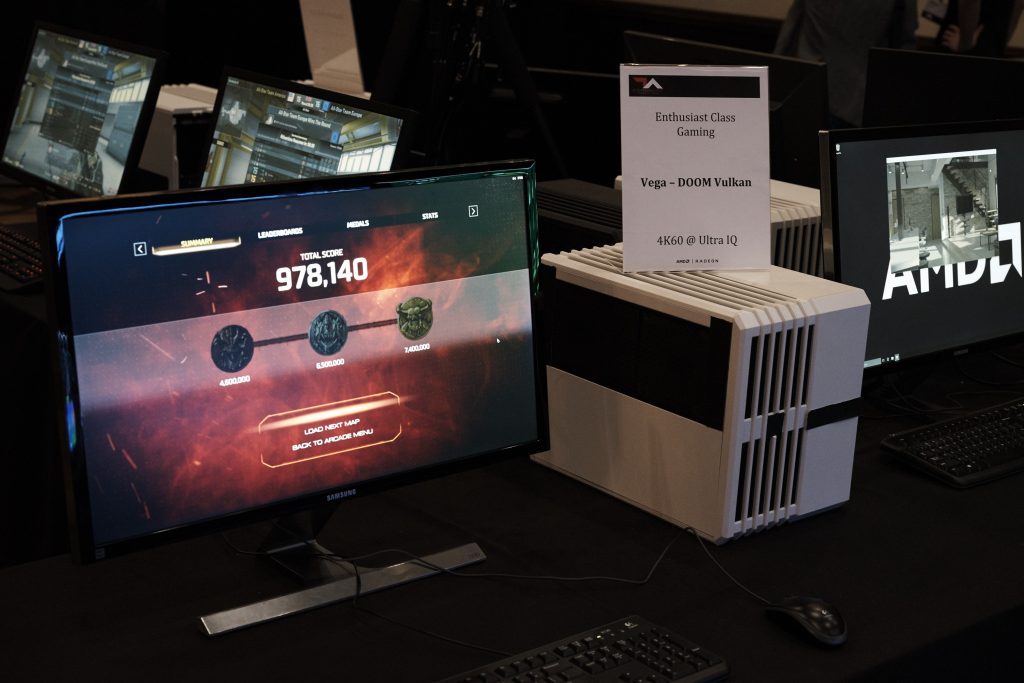 amd-vega-demo-doom-vulkan-gtx-1080