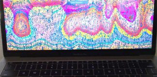 apple-macbook-pro-screen-distortion