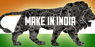 apple-to-start-indian-facilities-for-making-iphones