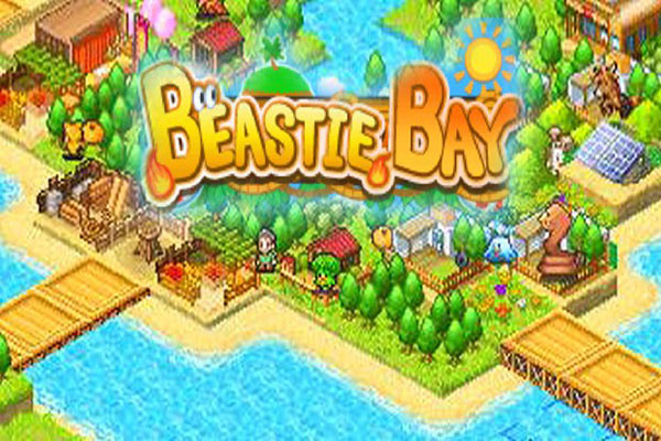 beastie-bay