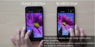 bluboo-dual-vs-oukitel-u20-plus_1