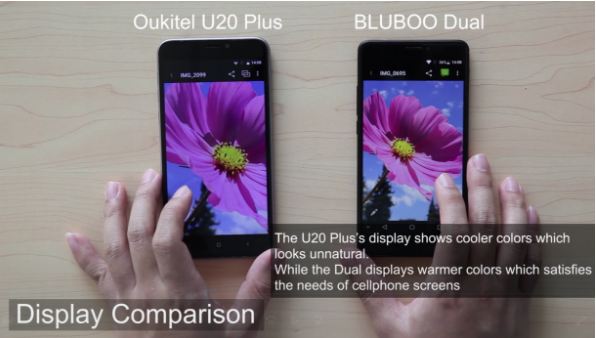bluboo-dual-vs-oukitel-u20-plus_1