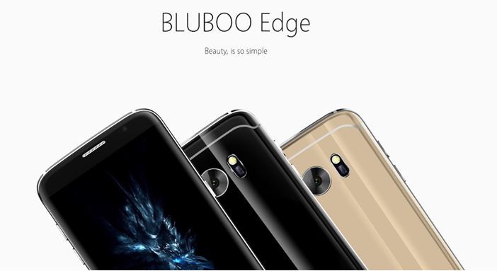 blubooedge1