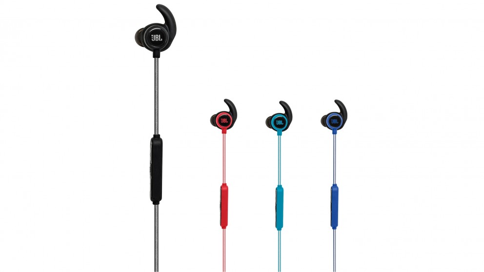 bluetooth-headphones-jbl-reflect-mini
