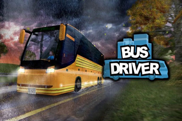 cool math games bus driver cool math games bus driver