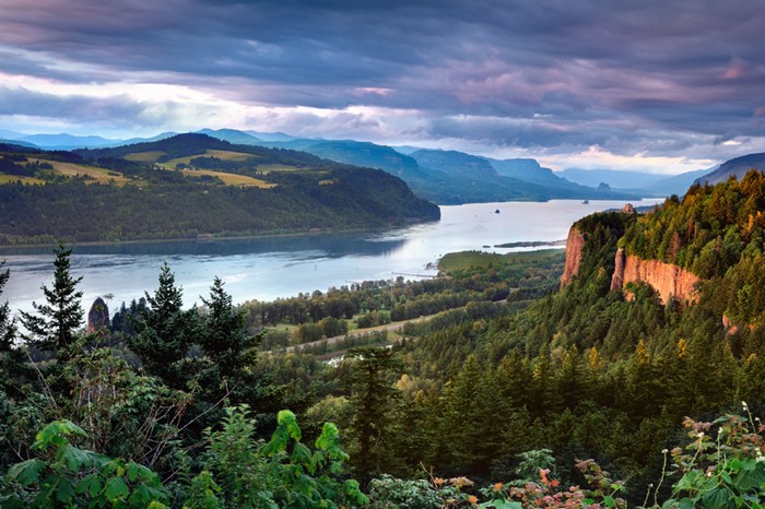 columbia-river-kennewick-man