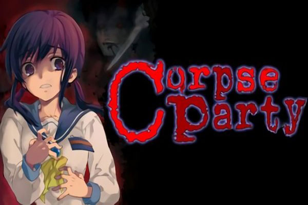 corpse-party