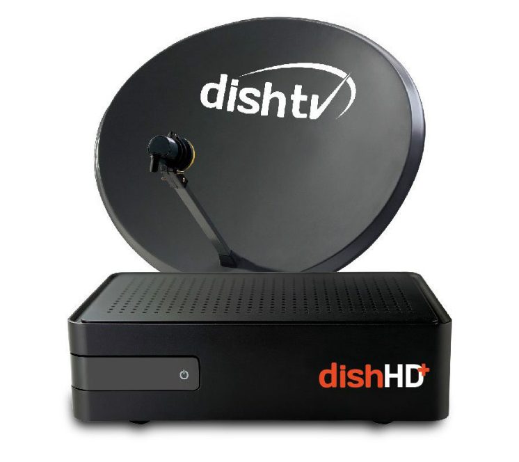 dish-tv