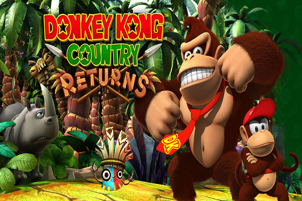 Games like Banjo-Kazooie donkey-kong-country-returns