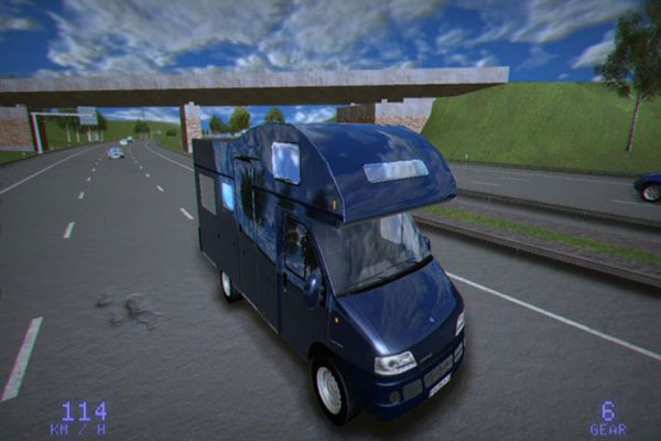 driving-simulator-2013