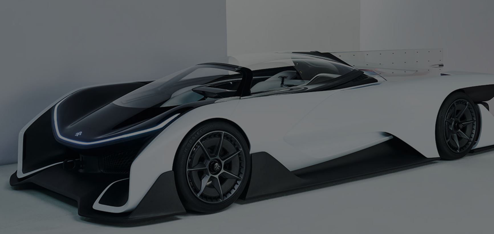 faradayfuture