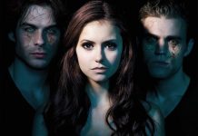 Vampire Diaries Season 8 Spoilers News