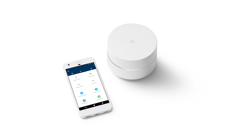 google-wi-fi-1