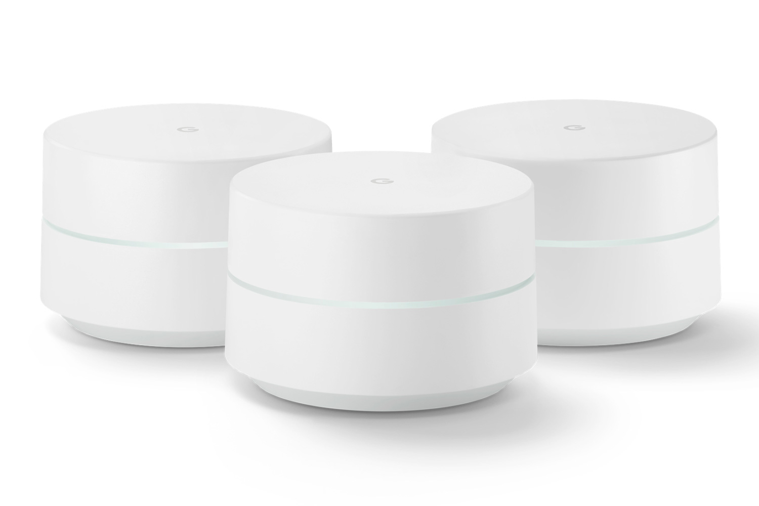 google-wi-fi-3