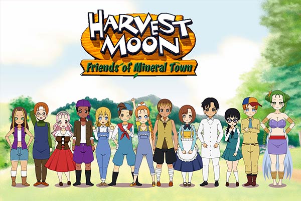 gba games harvest-moon-friends-of-mineral-town