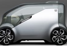 honda-neuv-concept-car