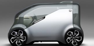 honda-neuv-concept-car
