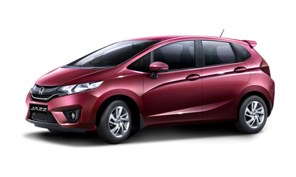 honda-cars-price-hike