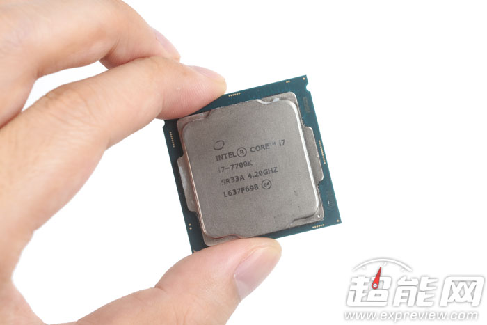 intel-core-i7-7700k-kaby-lake-vs-core-i7-6700k-skylake_benchmarks