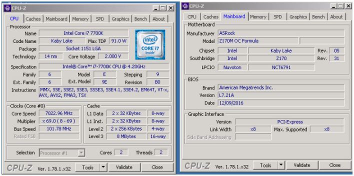 intel-core-i7-7700k-overclocked-to-7ghz