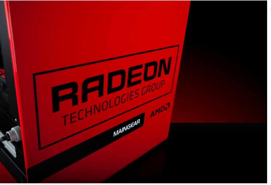 intel-inks-deal-with-amd