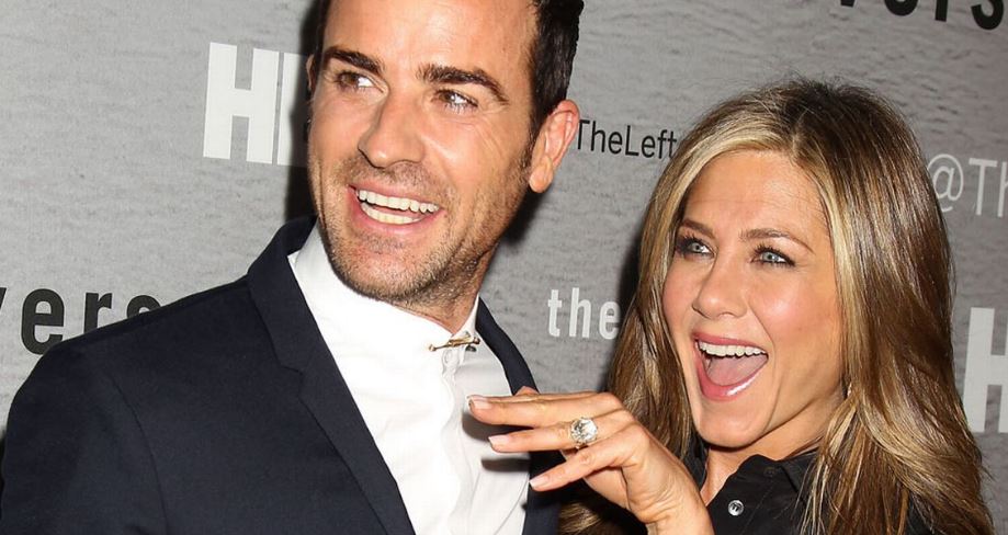 jennifer-aniston