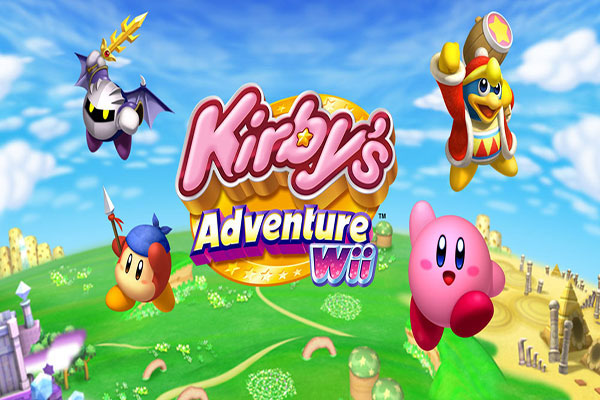 kirbys-adventure-wii
