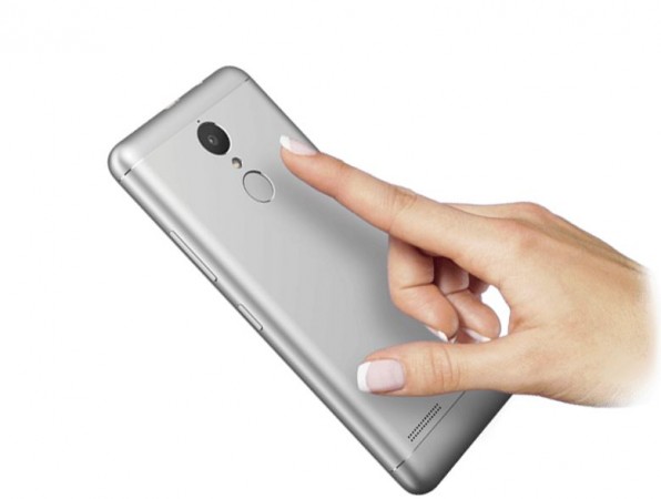 Image Credit: Lenovo