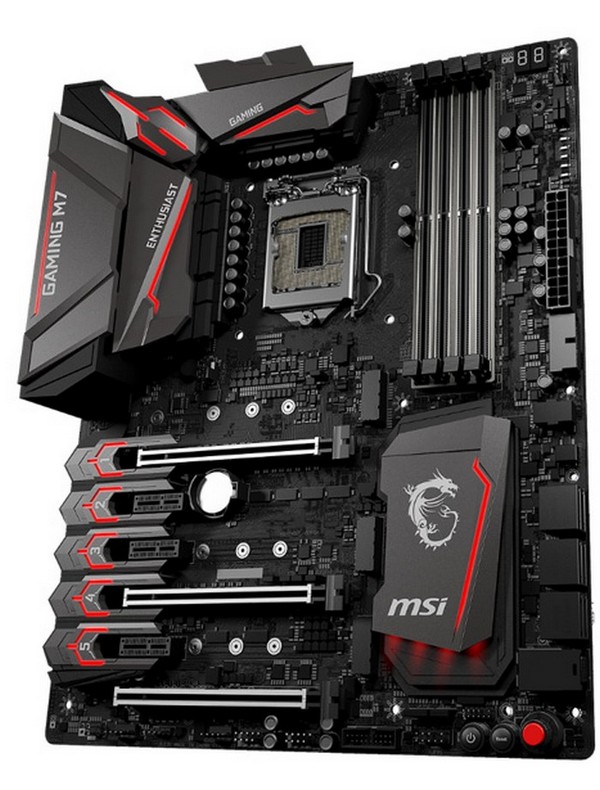 msi-z270-gaming-m7-motherboard