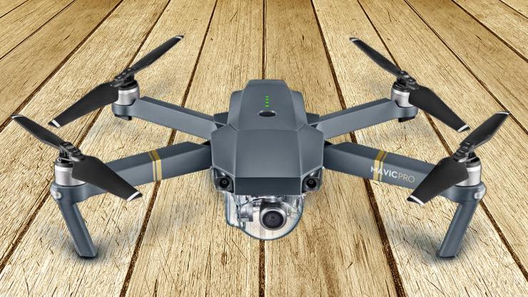mavic-pro-1