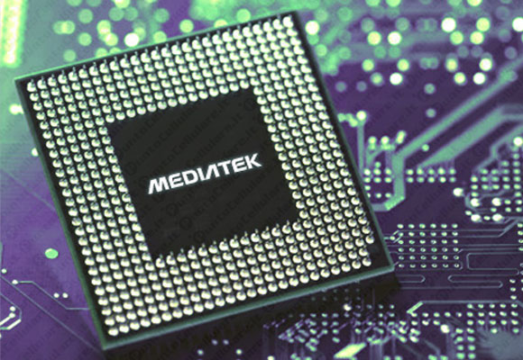 mediatek helio p25 specs