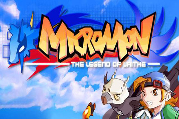 dragomon hunter for mac dragomon hunter for mac